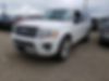 1FMJK1MT6HEA03133-2017-ford-expedition-0