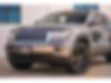 1C4RJFAG0DC582320-2013-jeep-grand-cherokee-1