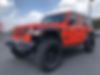 1C4HJXFG2KW664149-2019-jeep-wrangler-2