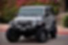 1C4HJXDG6KW551369-2019-jeep-wrangler-unlimited-0