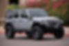 1C4HJXDG6KW551369-2019-jeep-wrangler-unlimited-1