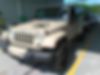 1C4BJWDGXGL230539-2016-jeep-wrangler-unlimited
