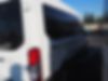 1FBAX2CM9JKA42719-2018-ford-transit-1