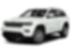 1C4RJFAG8LC360347-2020-jeep-grand-cherokee