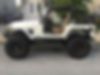 1J4FA49S01P329223-2001-jeep-wrangler-2
