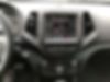 1C4PJMBX5KD153708-2019-jeep-grand-cherokee-2
