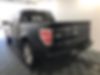 1FTFW1ET8DFB76377-2013-ford-f-150-1