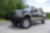 1FTSW2BR7AEA36299-2010-ford-king-ranch-0