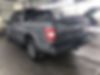 1FTEW1EP0JFE29542-2018-ford-f-150-1