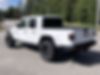 1C6JJTBG9LL110505-2020-jeep-gladiator-2