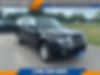 1FMJK2A56DEF16680-2013-ford-expedition-0