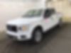 1FTEW1EP3JFD22193-2018-ford-f-150-0
