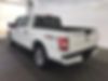 1FTEW1EP3JFD22193-2018-ford-f-150-1