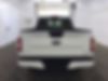 1FTEW1EP3JFD22193-2018-ford-f-150-2