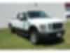 1FTSW21509EB17977-2009-ford-f-250-0