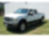 1FTSW21509EB17977-2009-ford-f-250-1