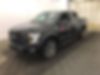 1FTEW1EP3HFB84505-2017-ford-f-150-0