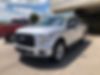 1FTEW1EP5HFB60643-2017-ford-f-150-0