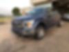 1FTEW1EP2JFB03497-2018-ford-f-150-0