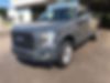 1FTEX1EP1HFB50477-2017-ford-f-150-0