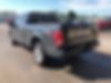 1FTEX1EP1HFB50477-2017-ford-f-150-1