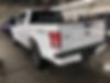 1FTEW1EP2GKF83329-2016-ford-f-150-1