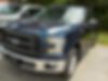 1FTEW1EP2HFC40921-2017-ford-f-series-0