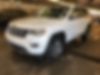 1C4RJFBG2JC172371-2018-jeep-grand-cherokee-0
