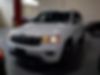 1C4RJFBG4HC913159-2017-jeep-grand-cherokee-0