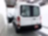 1FTYR1CM7KKA23327-2019-ford-transit-connect-2