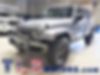 1C4BJWEG5GL214215-2016-jeep-wrangler-0
