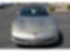1G1YY32G025113405-2002-chevrolet-corvette-2