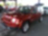 1C4NJRFB1CD612592-2012-jeep-patriot