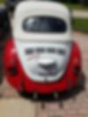 1512621140-1971-volkswagen-beetle-classic-2