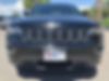1C4RJFAG9JC147873-2018-jeep-grand-cherokee-2