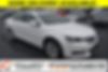 2G11Z5S30K9160640-2019-chevrolet-impala