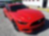 1FA6P8TH8F5425473-2015-ford-mustang
