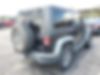 1J4AA2D16BL509666-2011-jeep-wrangler-1