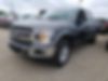 1FTEW1EP5JFC56889-2018-ford-f-150
