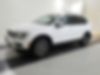 3VV2B7AX4JM192563-2018-volkswagen-tiguan