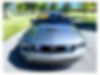 1ZVHT82H295116857-2009-ford-mustang-1