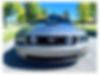 1ZVHT82H295116857-2009-ford-mustang-2