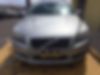 YV1AS982471025474-2007-volvo-s80-32-2