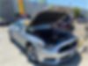 1FA6P8AMXF5352283-2015-ford-mustang