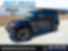 1C4BJWEG3EL185438-2014-jeep-wrangler-unlimited-0
