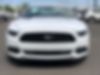1FA6P8AM4G5335237-2016-ford-mustang-2