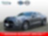 1FA6P8TH0H5281176-2017-ford-mustang-0