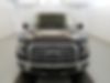 1FTEX1EP4HFA04235-2017-ford-f-150-1