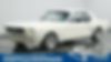 6F07C322865-1966-ford-mustang-0