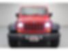 1J4AA2D11BL620450-2011-jeep-wrangler-1
